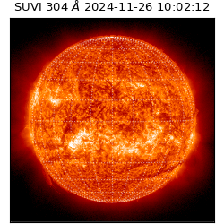 suvi - 2024-11-26T10:02:12.026000