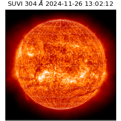 suvi - 2024-11-26T13:02:12.490000