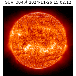 suvi - 2024-11-26T15:02:12.792000