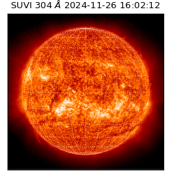 suvi - 2024-11-26T16:02:12.944000