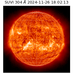 suvi - 2024-11-26T18:02:13.250000