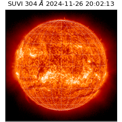 suvi - 2024-11-26T20:02:13.560000