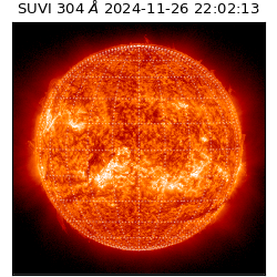 suvi - 2024-11-26T22:02:13.870000