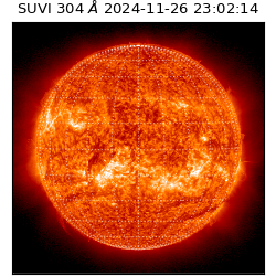 suvi - 2024-11-26T23:02:14.024000