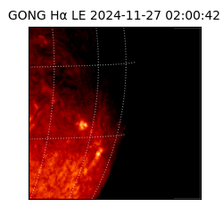 gong - 2024-11-27T02:00:42