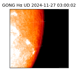 gong - 2024-11-27T03:00:02