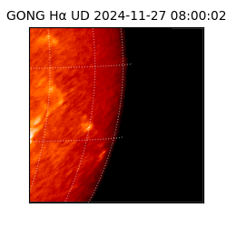 gong - 2024-11-27T08:00:02