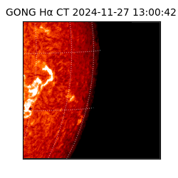 gong - 2024-11-27T13:00:42