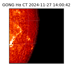 gong - 2024-11-27T14:00:42
