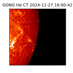 gong - 2024-11-27T16:00:42