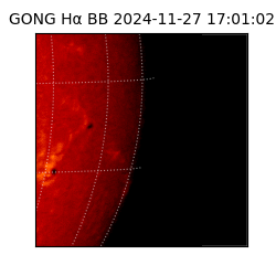 gong - 2024-11-27T17:01:02