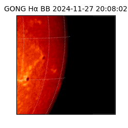 gong - 2024-11-27T20:08:02