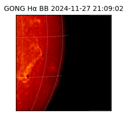 gong - 2024-11-27T21:09:02