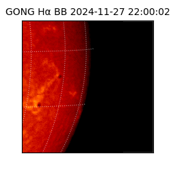 gong - 2024-11-27T22:00:02