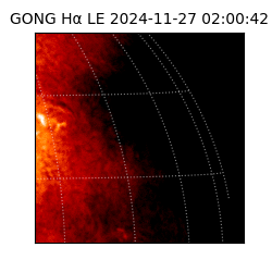 gong - 2024-11-27T02:00:42