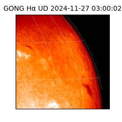 gong - 2024-11-27T03:00:02