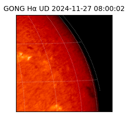 gong - 2024-11-27T08:00:02