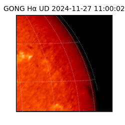 gong - 2024-11-27T11:00:02