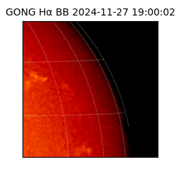 gong - 2024-11-27T19:00:02