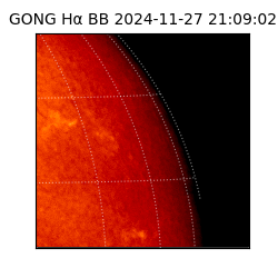 gong - 2024-11-27T21:09:02