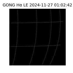 gong - 2024-11-27T01:02:42