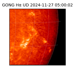 gong - 2024-11-27T05:00:02