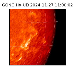 gong - 2024-11-27T11:00:02
