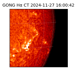 gong - 2024-11-27T16:00:42