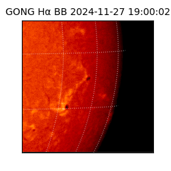 gong - 2024-11-27T19:00:02