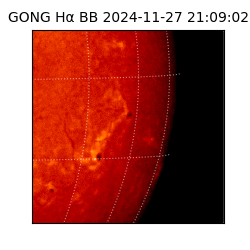 gong - 2024-11-27T21:09:02