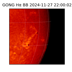 gong - 2024-11-27T22:00:02