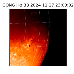 gong - 2024-11-27T23:03:02