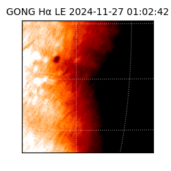 gong - 2024-11-27T01:02:42