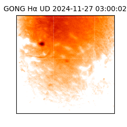 gong - 2024-11-27T03:00:02