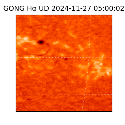 gong - 2024-11-27T05:00:02