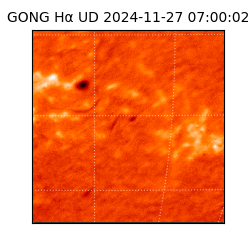 gong - 2024-11-27T07:00:02