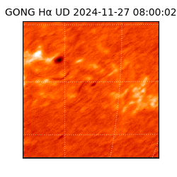 gong - 2024-11-27T08:00:02