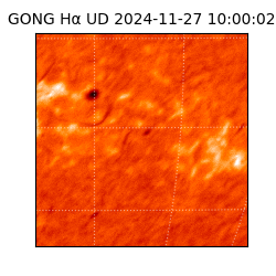 gong - 2024-11-27T10:00:02