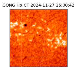 gong - 2024-11-27T15:00:42