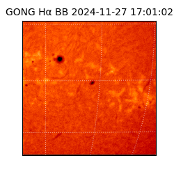 gong - 2024-11-27T17:01:02