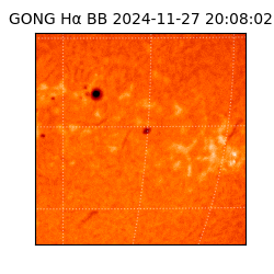 gong - 2024-11-27T20:08:02