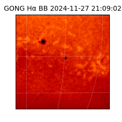 gong - 2024-11-27T21:09:02