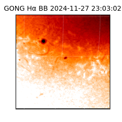 gong - 2024-11-27T23:03:02