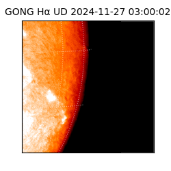 gong - 2024-11-27T03:00:02