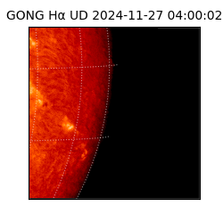 gong - 2024-11-27T04:00:02