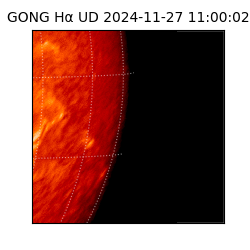 gong - 2024-11-27T11:00:02