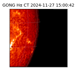 gong - 2024-11-27T15:00:42