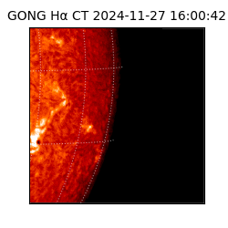 gong - 2024-11-27T16:00:42