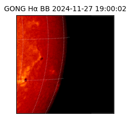 gong - 2024-11-27T19:00:02