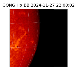 gong - 2024-11-27T22:00:02